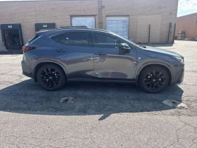 Lexus NX 350 | CARFAX | АВТОКРЕДИТ БЕЗ ПЪРВОНАЧАЛНА ВНОСКА| | Auto.bg — изображение 3 Lexus NX 350 | CARFAX | АВТОКРЕДИТ БЕЗ ПЪРВОНАЧАЛНА ВНОСКА| | Auto.bg — изображение 3