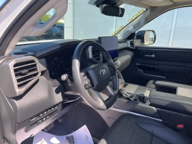 Toyota Sequoia LIMITED* AWD* ОБДУХВАНЕ* ОТ ТОЙОТА | Auto.bg — изображение 9 Toyota Sequoia LIMITED* AWD* ОБДУХВАНЕ* ОТ ТОЙОТА | Auto.bg — изображение 9