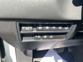 Toyota Sequoia LIMITED* AWD* ОБДУХВАНЕ* ОТ ТОЙОТА | Auto.bg — изображение 10 Toyota Sequoia LIMITED* AWD* ОБДУХВАНЕ* ОТ ТОЙОТА | Auto.bg — изображение 10