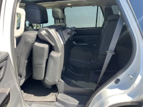 Toyota Sequoia LIMITED* AWD* ОБДУХВАНЕ* ОТ ТОЙОТА | Auto.bg — изображение 14 Toyota Sequoia LIMITED* AWD* ОБДУХВАНЕ* ОТ ТОЙОТА | Auto.bg — изображение 14