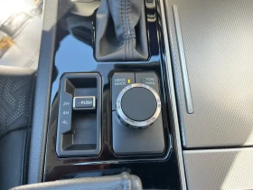 Toyota Sequoia LIMITED* AWD* ОБДУХВАНЕ* ОТ ТОЙОТА | Auto.bg — изображение 12 Toyota Sequoia LIMITED* AWD* ОБДУХВАНЕ* ОТ ТОЙОТА | Auto.bg — изображение 12