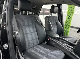 Mercedes-Benz ML 350 Facelift/PODGREV/7G-tronic/СОБСТВЕН ЛИЗИНГ - цена по договаряне - 32960085 11 | Car24.bg Mercedes-Benz ML 350 Facelift/PODGREV/7G-tronic/СОБСТВЕН ЛИЗИНГ - цена по договаряне - 32960085 11