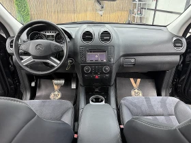 Mercedes-Benz ML 350 Facelift/PODGREV/7G-tronic/СОБСТВЕН ЛИЗИНГ - цена по договаряне - 32960085 15 | Car24.bg Mercedes-Benz ML 350 Facelift/PODGREV/7G-tronic/СОБСТВЕН ЛИЗИНГ - цена по договаряне - 32960085 15