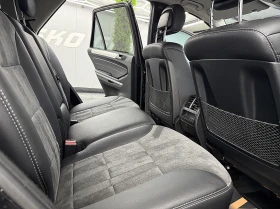 Mercedes-Benz ML 350 Facelift/PODGREV/7G-tronic/СОБСТВЕН ЛИЗИНГ - цена по договаряне - 32960085 10 | Car24.bg Mercedes-Benz ML 350 Facelift/PODGREV/7G-tronic/СОБСТВЕН ЛИЗИНГ - цена по договаряне - 32960085 10