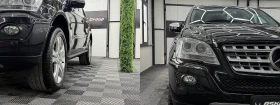 Mercedes-Benz ML 350 Facelift/PODGREV/7G-tronic/СОБСТВЕН ЛИЗИНГ - цена по договаряне - 32960085 8 | Car24.bg Mercedes-Benz ML 350 Facelift/PODGREV/7G-tronic/СОБСТВЕН ЛИЗИНГ - цена по договаряне - 32960085 8