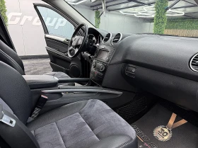 Mercedes-Benz ML 350 Facelift/PODGREV/7G-tronic/СОБСТВЕН ЛИЗИНГ - цена по договаряне - 32960085 9 | Car24.bg Mercedes-Benz ML 350 Facelift/PODGREV/7G-tronic/СОБСТВЕН ЛИЗИНГ - цена по договаряне - 32960085 9