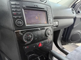 Mercedes-Benz ML 350 Facelift/PODGREV/7G-tronic/СОБСТВЕН ЛИЗИНГ - цена по договаряне - 32960085 14 | Car24.bg Mercedes-Benz ML 350 Facelift/PODGREV/7G-tronic/СОБСТВЕН ЛИЗИНГ - цена по договаряне - 32960085 14