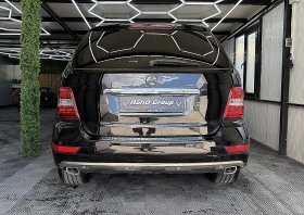 Mercedes-Benz ML 350 Facelift/PODGREV/7G-tronic/СОБСТВЕН ЛИЗИНГ - цена по договаряне - 32960085 5 | Car24.bg Mercedes-Benz ML 350 Facelift/PODGREV/7G-tronic/СОБСТВЕН ЛИЗИНГ - цена по договаряне - 32960085 5