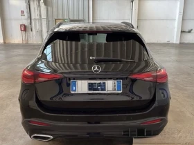Mercedes-Benz GLC 220 AMG 4MATIC | Auto.bg — изображение 5 Mercedes-Benz GLC 220 AMG 4MATIC | Auto.bg — изображение 5