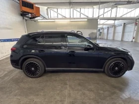 Mercedes-Benz GLC 220 AMG 4MATIC | Auto.bg — изображение 6 Mercedes-Benz GLC 220 AMG 4MATIC | Auto.bg — изображение 6