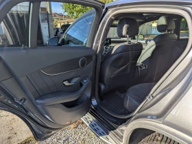 Mercedes-Benz GLC 220 купе - 30950 € - 18191833 4 | Car24.bg Mercedes-Benz GLC 220 купе - 30950 € - 18191833 4