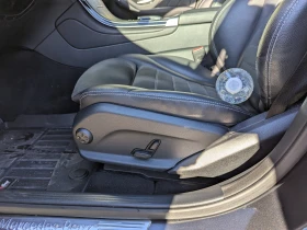 Mercedes-Benz GLC 220 купе - 30950 € - 18191833 5 | Car24.bg Mercedes-Benz GLC 220 купе - 30950 € - 18191833 5