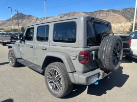 Jeep Wrangler * High Altitude * CARFAX * ОПЦИЯ ЗА ФИНАНСИРАНЕ | Auto.bg — изображение 2 Jeep Wrangler * High Altitude * CARFAX * ОПЦИЯ ЗА ФИНАНСИРАНЕ | Auto.bg — изображение 2