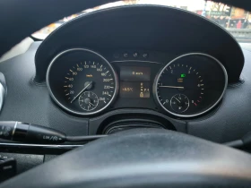 Mercedes-Benz ML 350 CDI 4MATIC | Auto.bg — изображение 5 Mercedes-Benz ML 350 CDI 4MATIC | Auto.bg — изображение 5