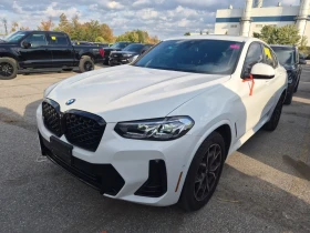 BMW X4 XDRIVE30I - M PKG - HEADUP - ПОДГРЕВИ - ПАНОРАМА | Auto.bg — изображение 2 BMW X4 XDRIVE30I - M PKG - HEADUP - ПОДГРЕВИ - ПАНОРАМА | Auto.bg — изображение 2