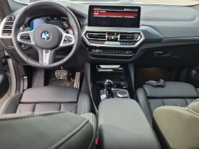 BMW X4 XDRIVE30I - M PKG - HEADUP - ПОДГРЕВИ - ПАНОРАМА | Auto.bg — изображение 10 BMW X4 XDRIVE30I - M PKG - HEADUP - ПОДГРЕВИ - ПАНОРАМА | Auto.bg — изображение 10