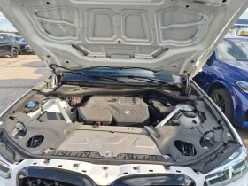 BMW X4 XDRIVE30I - M PKG - HEADUP - ПОДГРЕВИ - ПАНОРАМА | Auto.bg — изображение 15 BMW X4 XDRIVE30I - M PKG - HEADUP - ПОДГРЕВИ - ПАНОРАМА | Auto.bg — изображение 15