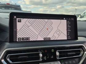 BMW X4 XDRIVE30I - M PKG - HEADUP - ПОДГРЕВИ - ПАНОРАМА | Auto.bg — изображение 11 BMW X4 XDRIVE30I - M PKG - HEADUP - ПОДГРЕВИ - ПАНОРАМА | Auto.bg — изображение 11
