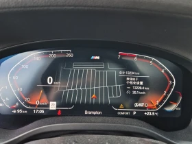 BMW X4 XDRIVE30I - M PKG - HEADUP - ПОДГРЕВИ - ПАНОРАМА | Auto.bg — изображение 9 BMW X4 XDRIVE30I - M PKG - HEADUP - ПОДГРЕВИ - ПАНОРАМА | Auto.bg — изображение 9