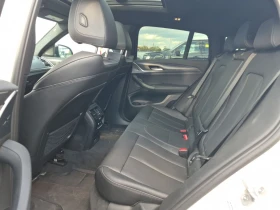 BMW X4 XDRIVE30I - M PKG - HEADUP - ПОДГРЕВИ - ПАНОРАМА | Auto.bg — изображение 12 BMW X4 XDRIVE30I - M PKG - HEADUP - ПОДГРЕВИ - ПАНОРАМА | Auto.bg — изображение 12
