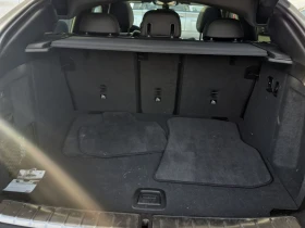 BMW X4 XDRIVE30I - M PKG - HEADUP - ПОДГРЕВИ - ПАНОРАМА | Auto.bg — изображение 14 BMW X4 XDRIVE30I - M PKG - HEADUP - ПОДГРЕВИ - ПАНОРАМА | Auto.bg — изображение 14