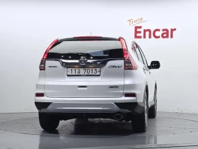 Honda Cr-v 2.4/4X4/ШИБИДАХ/НАВИГАЦИЯ/KEYLESS/ПОДГРЕВ НА СЕДАЛ - 12300 € - 34813867 4 | Car24.bg Honda Cr-v 2.4/4X4/ШИБИДАХ/НАВИГАЦИЯ/KEYLESS/ПОДГРЕВ НА СЕДАЛ - 12300 € - 34813867 4