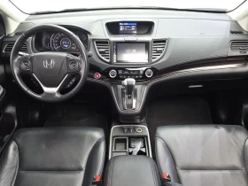 Honda Cr-v 2.4/4X4/ШИБИДАХ/НАВИГАЦИЯ/KEYLESS/ПОДГРЕВ НА СЕДАЛ - 12300 € - 34813867 7 | Car24.bg Honda Cr-v 2.4/4X4/ШИБИДАХ/НАВИГАЦИЯ/KEYLESS/ПОДГРЕВ НА СЕДАЛ - 12300 € - 34813867 7