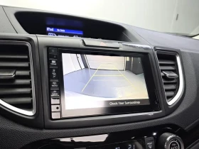 Honda Cr-v 2.4/4X4/ШИБИДАХ/НАВИГАЦИЯ/KEYLESS/ПОДГРЕВ НА СЕДАЛ - 12300 € - 34813867 15 | Car24.bg Honda Cr-v 2.4/4X4/ШИБИДАХ/НАВИГАЦИЯ/KEYLESS/ПОДГРЕВ НА СЕДАЛ - 12300 € - 34813867 15