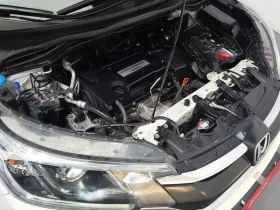 Honda Cr-v 2.4/4X4/ШИБИДАХ/НАВИГАЦИЯ/KEYLESS/ПОДГРЕВ НА СЕДАЛ - 12300 € - 34813867 6 | Car24.bg Honda Cr-v 2.4/4X4/ШИБИДАХ/НАВИГАЦИЯ/KEYLESS/ПОДГРЕВ НА СЕДАЛ - 12300 € - 34813867 6