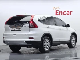Honda Cr-v 2.4/4X4/ШИБИДАХ/НАВИГАЦИЯ/KEYLESS/ПОДГРЕВ НА СЕДАЛ - 12300 € - 34813867 2 | Car24.bg Honda Cr-v 2.4/4X4/ШИБИДАХ/НАВИГАЦИЯ/KEYLESS/ПОДГРЕВ НА СЕДАЛ - 12300 € - 34813867 2