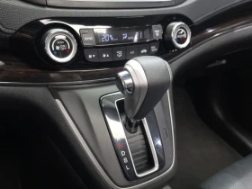 Honda Cr-v 2.4/4X4/ШИБИДАХ/НАВИГАЦИЯ/KEYLESS/ПОДГРЕВ НА СЕДАЛ - 12300 € - 34813867 9 | Car24.bg Honda Cr-v 2.4/4X4/ШИБИДАХ/НАВИГАЦИЯ/KEYLESS/ПОДГРЕВ НА СЕДАЛ - 12300 € - 34813867 9