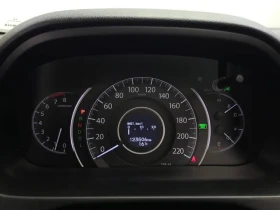 Honda Cr-v 2.4/4X4/ШИБИДАХ/НАВИГАЦИЯ/KEYLESS/ПОДГРЕВ НА СЕДАЛ - 12300 € - 34813867 8 | Car24.bg Honda Cr-v 2.4/4X4/ШИБИДАХ/НАВИГАЦИЯ/KEYLESS/ПОДГРЕВ НА СЕДАЛ - 12300 € - 34813867 8