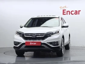 Honda Cr-v 2.4/4X4/ШИБИДАХ/НАВИГАЦИЯ/KEYLESS/ПОДГРЕВ НА СЕДАЛ - 12300 € - 34813867 3 | Car24.bg Honda Cr-v 2.4/4X4/ШИБИДАХ/НАВИГАЦИЯ/KEYLESS/ПОДГРЕВ НА СЕДАЛ - 12300 € - 34813867 3