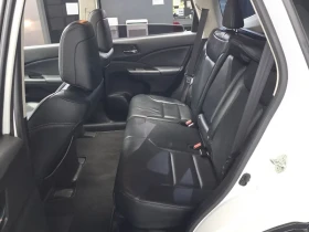 Honda Cr-v 2.4/4X4/ШИБИДАХ/НАВИГАЦИЯ/KEYLESS/ПОДГРЕВ НА СЕДАЛ - 12300 € - 34813867 12 | Car24.bg Honda Cr-v 2.4/4X4/ШИБИДАХ/НАВИГАЦИЯ/KEYLESS/ПОДГРЕВ НА СЕДАЛ - 12300 € - 34813867 12