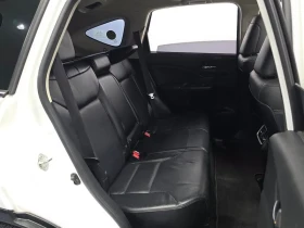 Honda Cr-v 2.4/4X4/ШИБИДАХ/НАВИГАЦИЯ/KEYLESS/ПОДГРЕВ НА СЕДАЛ - 12300 € - 34813867 11 | Car24.bg Honda Cr-v 2.4/4X4/ШИБИДАХ/НАВИГАЦИЯ/KEYLESS/ПОДГРЕВ НА СЕДАЛ - 12300 € - 34813867 11