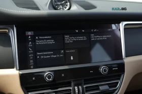Porsche Macan АвтоКредит * (ЦЕНА ДО БГ) - 34999 € - 57235857 14 | Car24.bg Porsche Macan АвтоКредит * (ЦЕНА ДО БГ) - 34999 € - 57235857 14