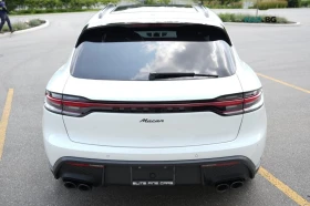 Porsche Macan АвтоКредит * (ЦЕНА ДО БГ) - 34999 € - 57235857 6 | Car24.bg Porsche Macan АвтоКредит * (ЦЕНА ДО БГ) - 34999 € - 57235857 6