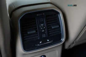 Porsche Macan АвтоКредит * (ЦЕНА ДО БГ) - 34999 € - 57235857 17 | Car24.bg Porsche Macan АвтоКредит * (ЦЕНА ДО БГ) - 34999 € - 57235857 17