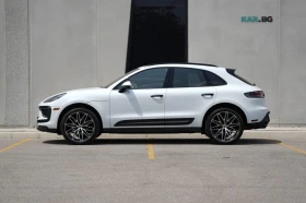 Porsche Macan АвтоКредит * (ЦЕНА ДО БГ) - 34999 € - 57235857 3 | Car24.bg Porsche Macan АвтоКредит * (ЦЕНА ДО БГ) - 34999 € - 57235857 3
