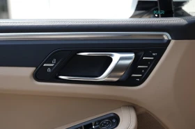 Porsche Macan АвтоКредит * (ЦЕНА ДО БГ) - 34999 € - 57235857 7 | Car24.bg Porsche Macan АвтоКредит * (ЦЕНА ДО БГ) - 34999 € - 57235857 7