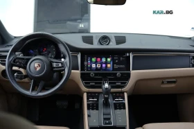 Porsche Macan АвтоКредит * (ЦЕНА ДО БГ) - 34999 € - 57235857 13 | Car24.bg Porsche Macan АвтоКредит * (ЦЕНА ДО БГ) - 34999 € - 57235857 13