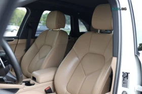 Porsche Macan АвтоКредит * (ЦЕНА ДО БГ) - 34999 € - 57235857 10 | Car24.bg Porsche Macan АвтоКредит * (ЦЕНА ДО БГ) - 34999 € - 57235857 10