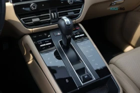 Porsche Macan АвтоКредит * (ЦЕНА ДО БГ) - 34999 € - 57235857 15 | Car24.bg Porsche Macan АвтоКредит * (ЦЕНА ДО БГ) - 34999 € - 57235857 15