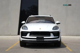 Porsche Macan АвтоКредит * (ЦЕНА ДО БГ) - 34999 € - 57235857 2 | Car24.bg Porsche Macan АвтоКредит * (ЦЕНА ДО БГ) - 34999 € - 57235857 2