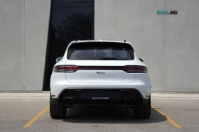 Porsche Macan АвтоКредит * (ЦЕНА ДО БГ) - 34999 € - 57235857 5 | Car24.bg Porsche Macan АвтоКредит * (ЦЕНА ДО БГ) - 34999 € - 57235857 5