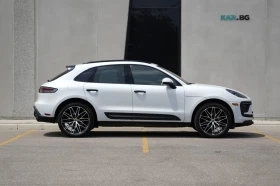 Porsche Macan АвтоКредит * (ЦЕНА ДО БГ) - 34999 € - 57235857 4 | Car24.bg Porsche Macan АвтоКредит * (ЦЕНА ДО БГ) - 34999 € - 57235857 4