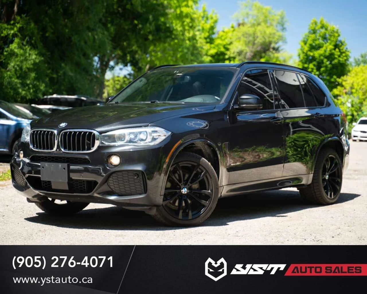BMW X5 * xDrive35i| NoAccident| EnhancedMSprt| Nappa| h/k | Auto.bg — изображение 1 BMW X5 * xDrive35i| NoAccident| EnhancedMSprt| Nappa| h/k | Auto.bg — изображение 1