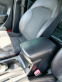 Обява за продажба на Hyundai IX35 1.7 CRDI ~17 999 лв. - изображение 10