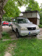 Обява за продажба на Suzuki Grand vitara V6 ~9 500 лв. - изображение 1