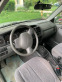 Обява за продажба на Suzuki Grand vitara V6 ~9 500 лв. - изображение 7